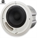 Loa Electro voice EVID-PC8.2 2